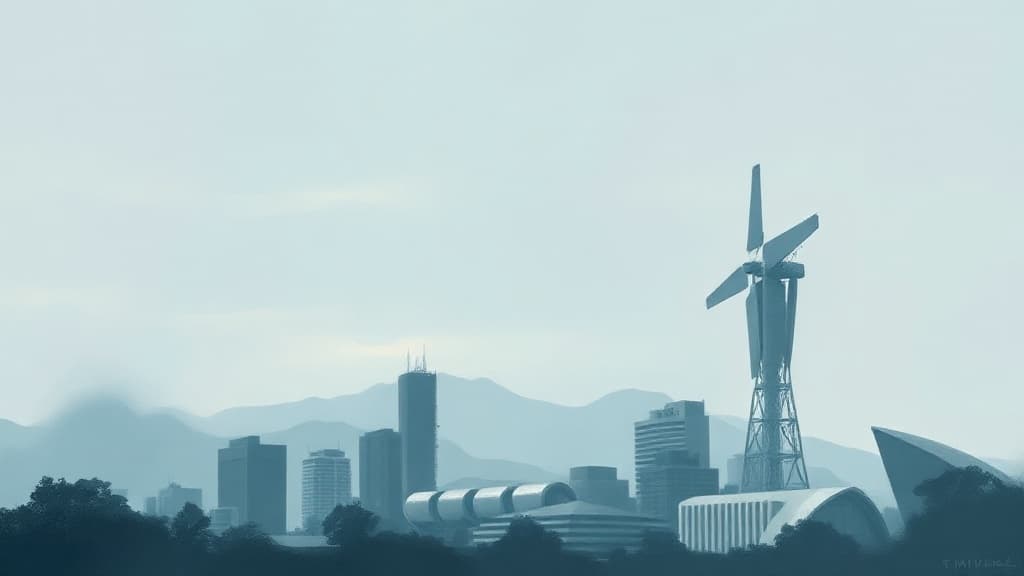 Nokia and Indosat Ooredoo Hutchison Partner for 5G and AI Innovations in Indonesia