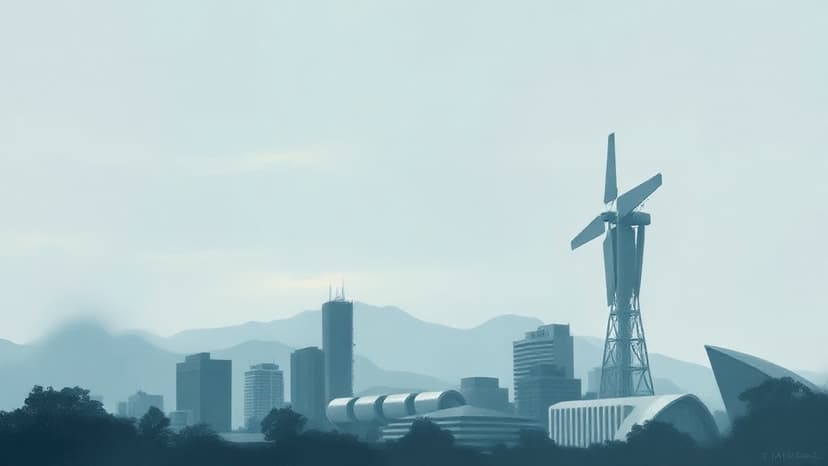 Nokia and Indosat Ooredoo Hutchison Partner for 5G and AI Innovations in Indonesia