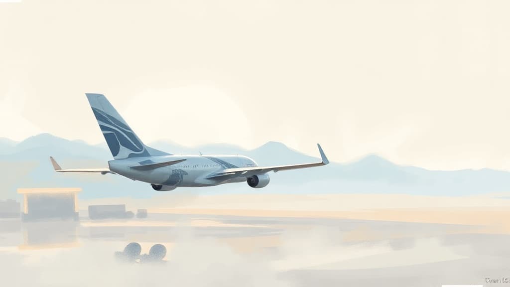 Pursuit Aerospace Acquires Leesta Industries to Enhance Aeroengine Capabilities