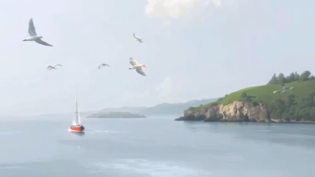 Actemium UK Secures £500,000 Agreement with Guernsey Water for Automation Upgrade