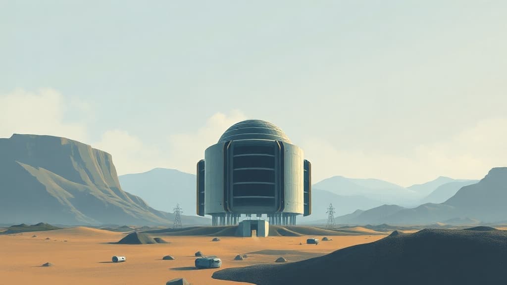xAI Leases Colossus 1 Supercomputer to Anthropic Amid Training Challenges