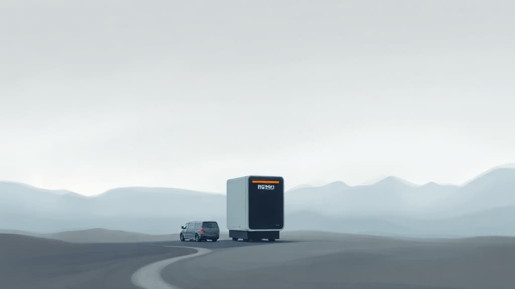 Metso Invests in Advanced Mineralogy Analysis Equipment in Finland