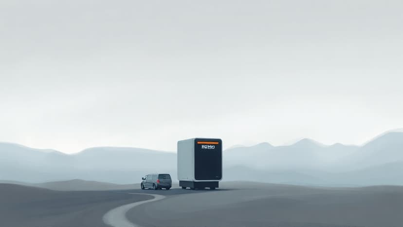 Metso Invests in Advanced Mineralogy Analysis Equipment in Finland