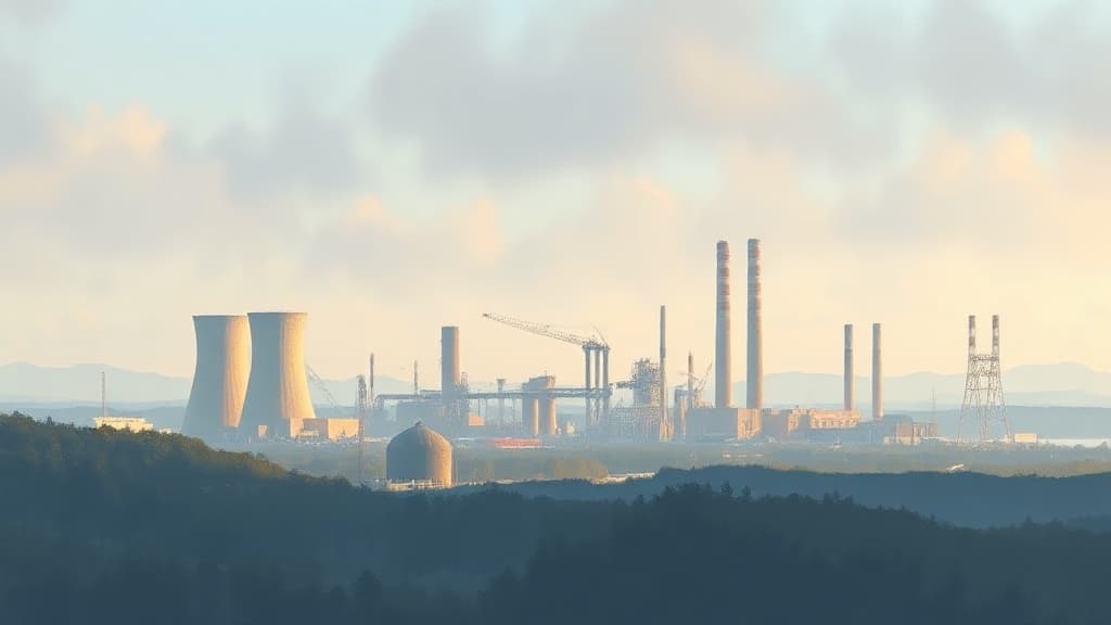 NoPo Nanotechnologies Scales Carbon Nanotube Production for Semiconductor and Battery Markets
