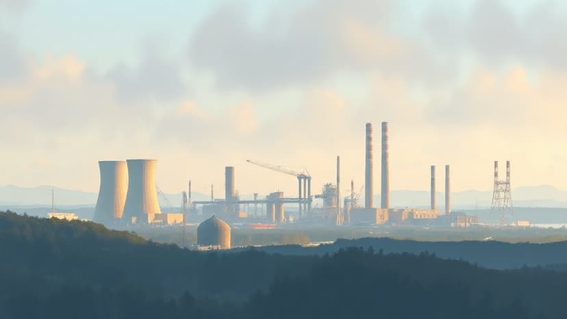 NoPo Nanotechnologies Scales Carbon Nanotube Production for Semiconductor and Battery Markets