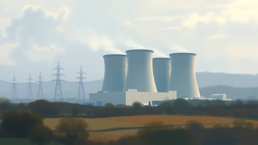 Dominion Energy to Launch Virtual Power Plant Pilot in Virginia