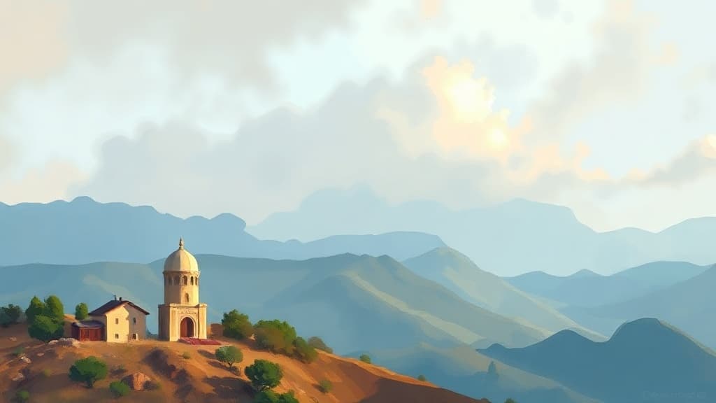 Google and UCSD Collaborate on Low-Carbon Cloud Using Retired Pixel Phones