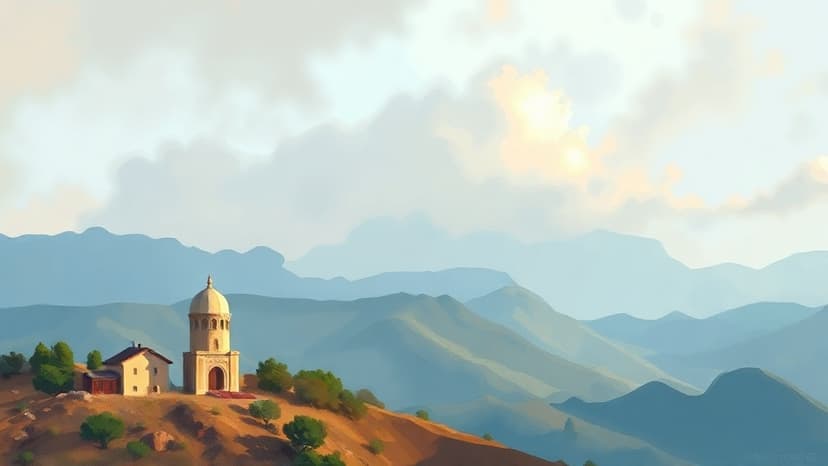 Google and UCSD Collaborate on Low-Carbon Cloud Using Retired Pixel Phones