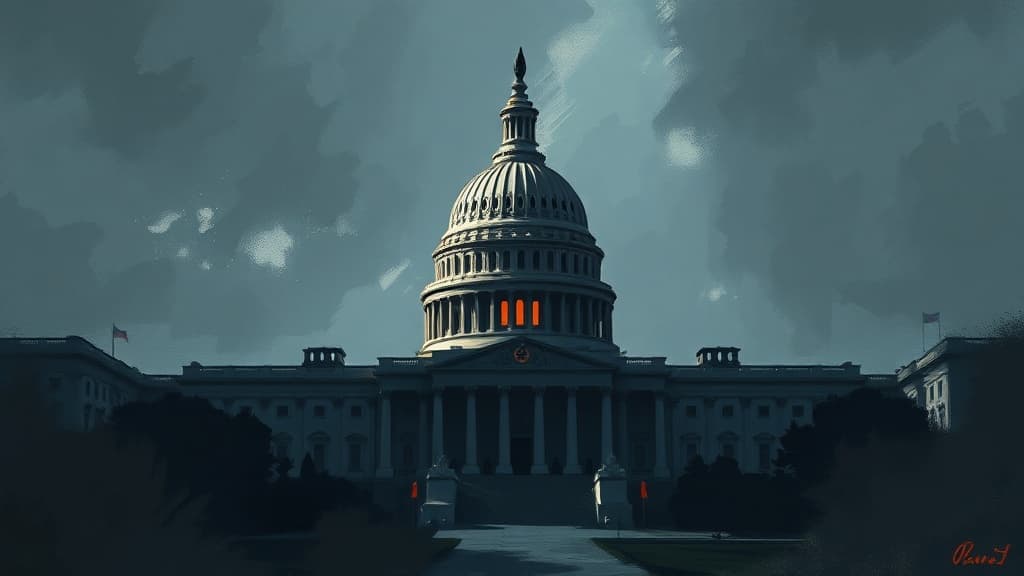 US Congress Allocates Billions in Aid to Israel Amid Domestic Economic Crisis
