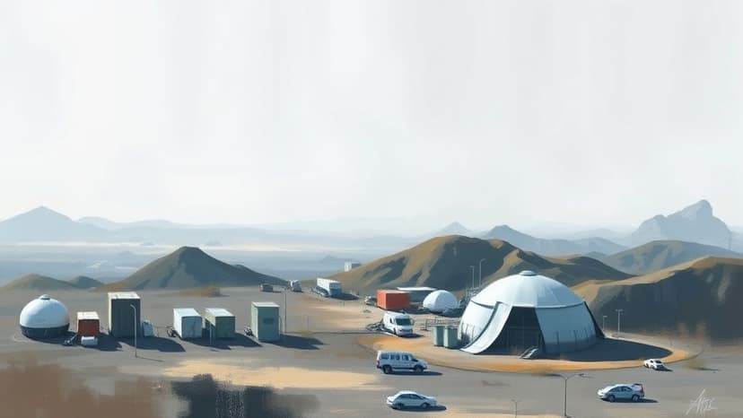 CEFC and Cleanaway Invest $180M in Australia's Waste Sector Decarbonisation