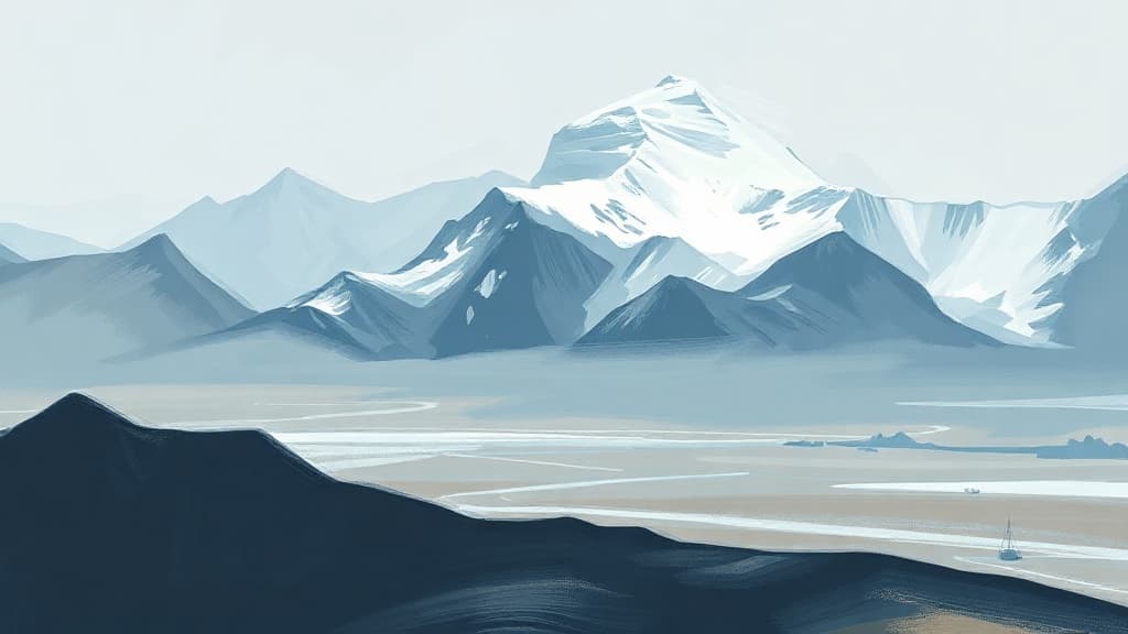 Eclipse Metals Expands Critical Minerals Discovery at Ivigtût Project in Greenland