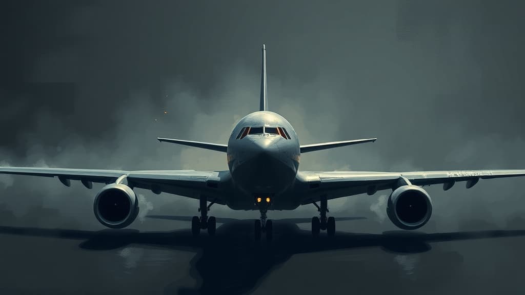 Boeing Announces $2.35B Investment for Wichita Expansion Amid Defense Support