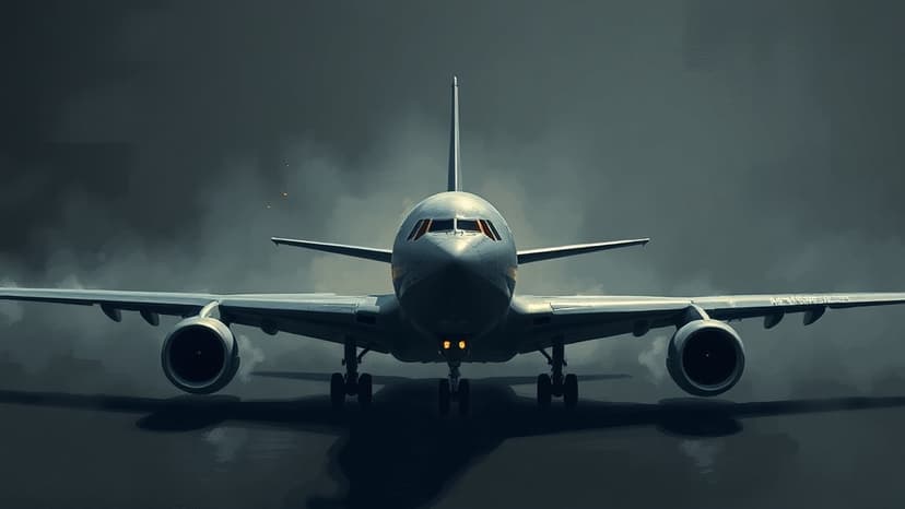 Boeing Announces $2.35B Investment for Wichita Expansion Amid Defense Support