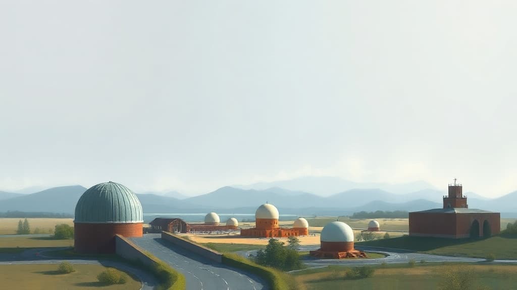 Ethereum Proposes SPHINCS- for Cost-Effective Post-Quantum Security