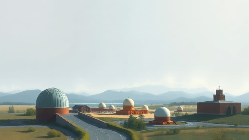 Ethereum Proposes SPHINCS- for Cost-Effective Post-Quantum Security
