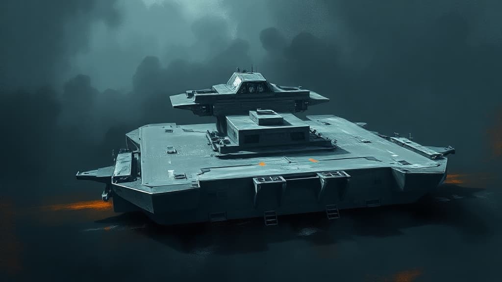 Pentagon Develops Readiness Decision Impact Model for Fleet Operations