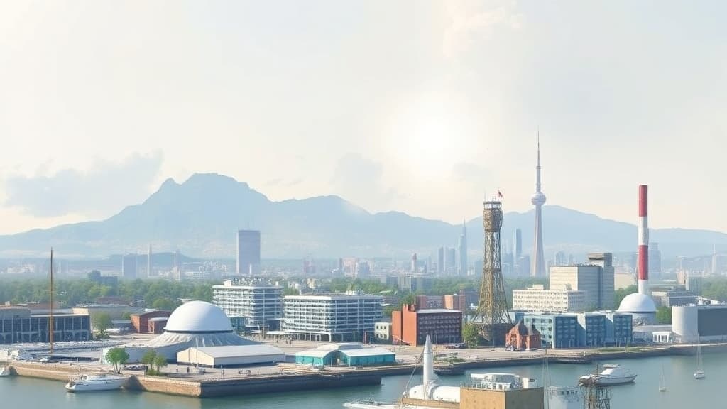 Schwarz Group Reports Record €185.6 Billion in Revenue for Fiscal Year 2025