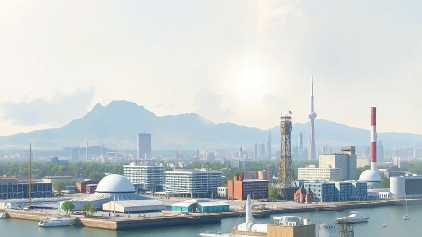 Schwarz Group Reports Record €185.6 Billion in Revenue for Fiscal Year 2025