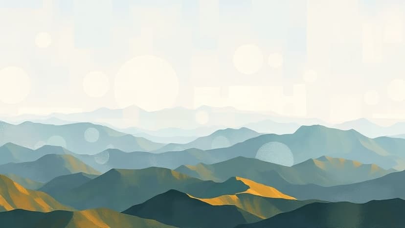 AWS Introduces Resilient Network Graphs, Replacing Fat-Tree Architecture