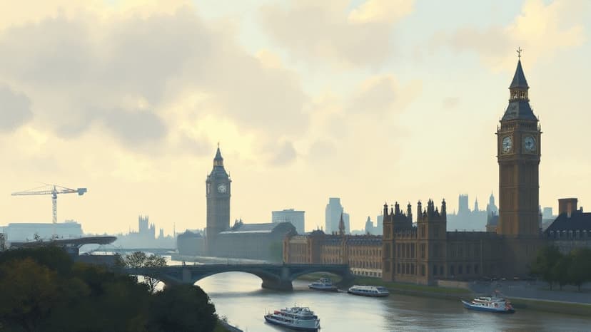 Hiring Project Engineer for Battery Energy Storage Systems in London
