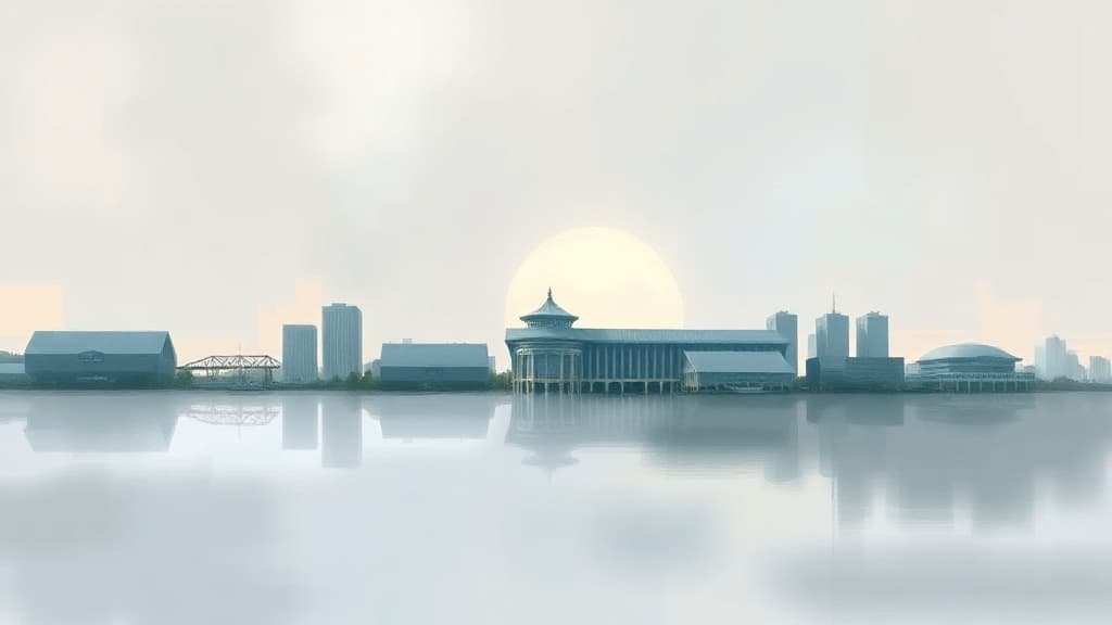 CUHK Develops All-Optical Signal Processor to Enhance AI Data Center Communication