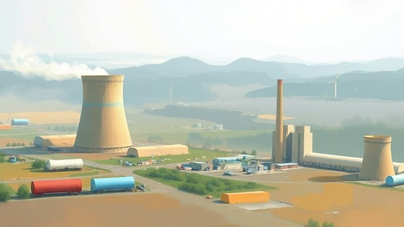 Global Nuclear Energy Renewal: Prospects for Spent Fuel Recycling