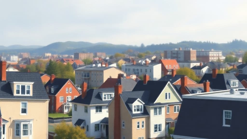 Over $2 Million Awarded for Housing Initiatives in Pennsylvania's 23rd Senate District
