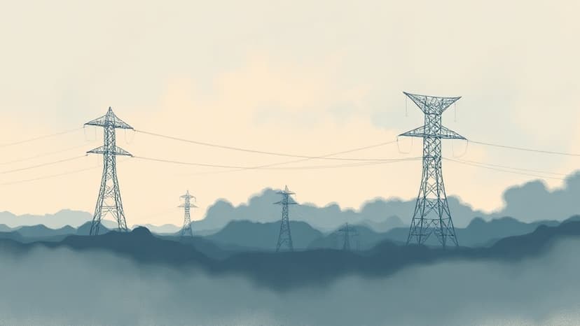 JERC Proposes Incentives to Manage Peak Power Demand in Goa