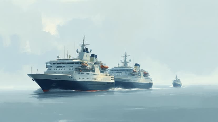 SH Minerva Achieves DCA ESG Certification from Dream&Charme