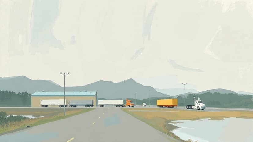 Pioneer Transitions to Sawluz Cloud EDI Platform for Enhanced Logistics Efficiency