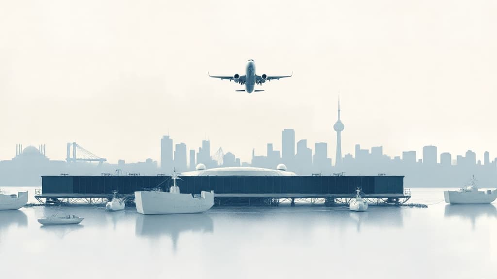 FACC Reports Record Revenue in 2025, Driven by Airbus, Boeing, and Embraer Partnerships