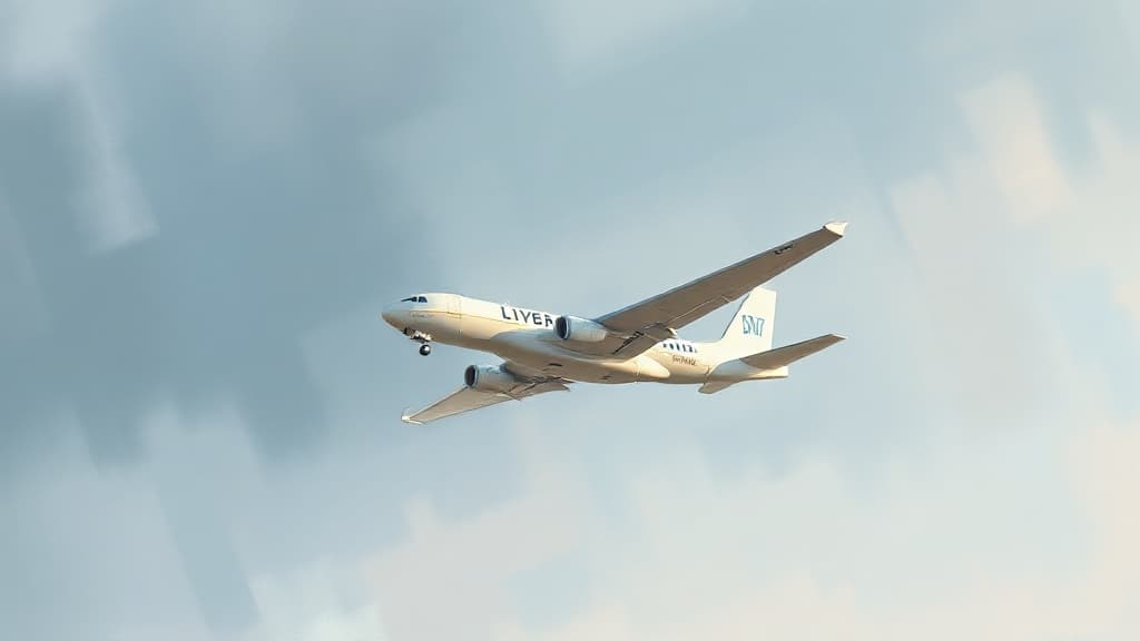 Reliable Robotics Advances FAA Certification for Autonomous Flight System in General Aviation