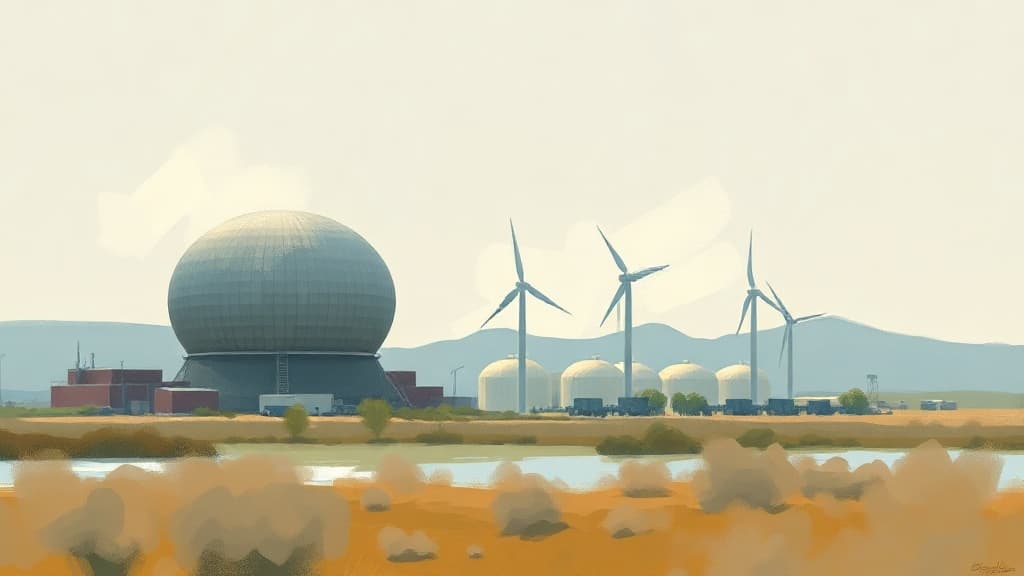 IEA Reduces 2030 Clean Hydrogen Production Forecast by 40%