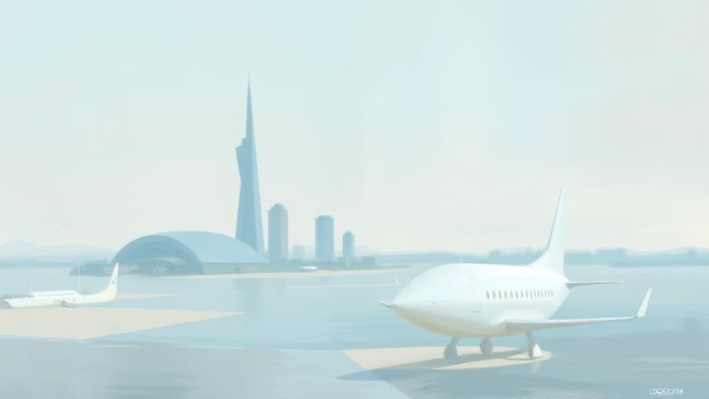 Logicom Q1 2026 Profit Drops 55.2% Amid Market Weakness