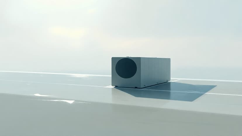 Seawater Battery Integrates Energy Storage, Desalination, and Carbon Capture