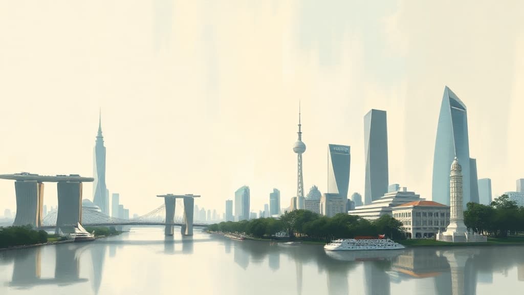 Bangkok University Team Wins Global Sustainable Business Challenge