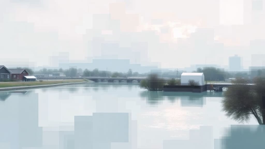 Kurita Water Industries Joins CORSIA Pilot for SAF Feedstock from Wastewater