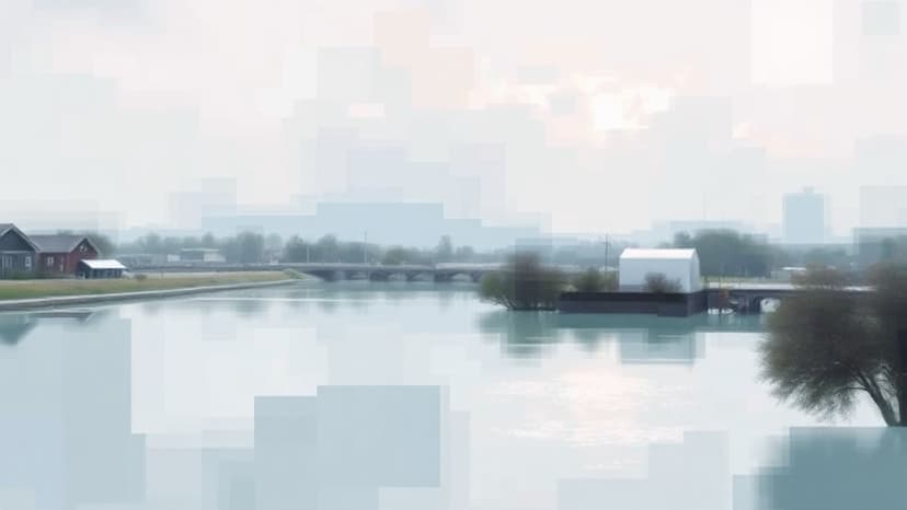 Kurita Water Industries Joins CORSIA Pilot for SAF Feedstock from Wastewater