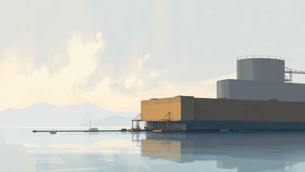 Honolulu Allocates $85M for Wastewater Treatment Plant Upgrades