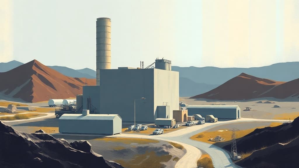 Hindalco Launches E-Waste Facility to Enhance Mineral Recovery in India