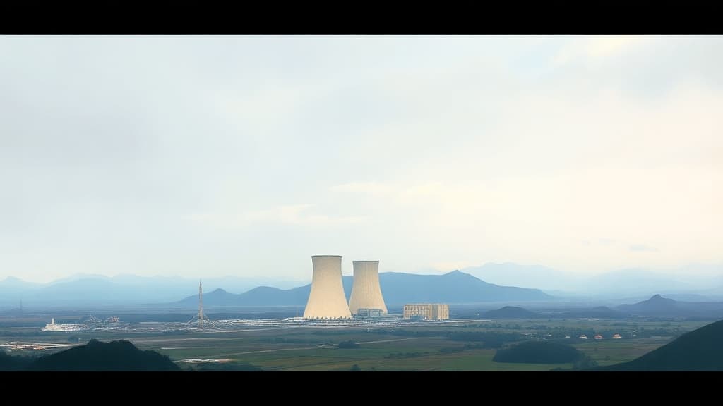 PLN UIP Nusra Unveils Success of Sumbawa 2 Gas Power Plant and Transmission Line