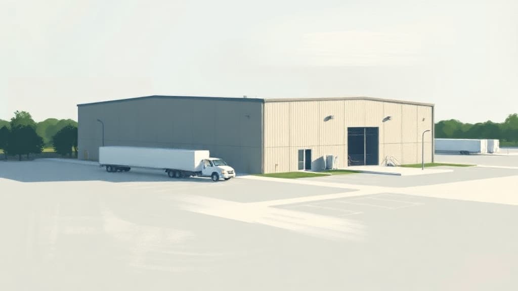 Element Invests Over $20M in Aerospace Testing Facility Expansion in Charlotte