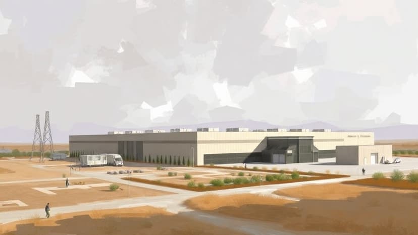 Pusterla 1880 Opens New Plant in Tunisia to Boost Global Manufacturing Capacity