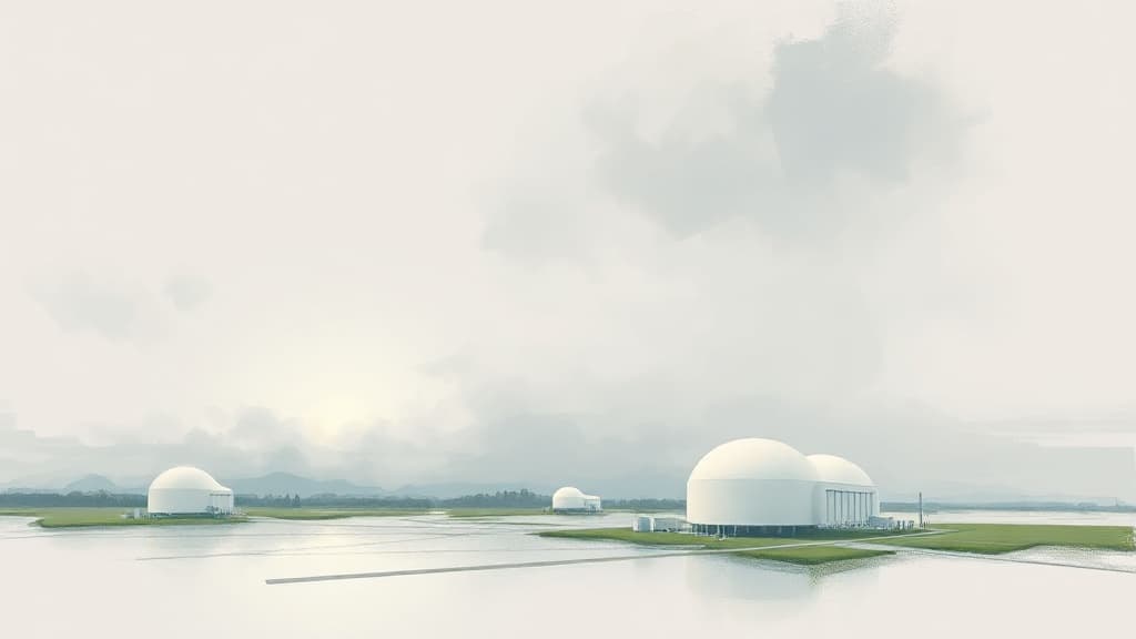 Wipro Completes Major Data Center Migration for METRO AG