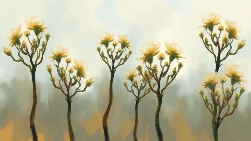 Activation of Prosopis juliflora Pods for Malachite Green Removal