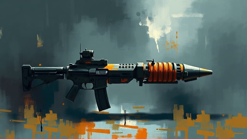 Sulu Municipal Government Transfers Weapon to Military in Peace Initiative