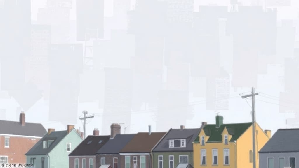 Somerville Expands Microgrant Program for Rental Energy Upgrades