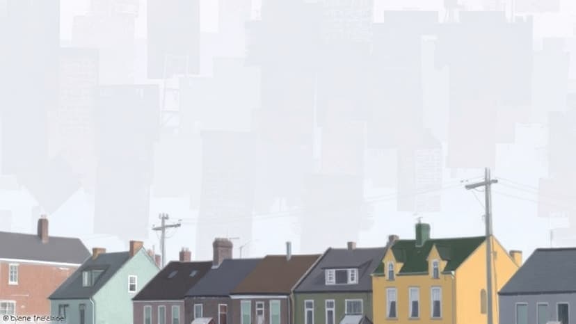Somerville Expands Microgrant Program for Rental Energy Upgrades