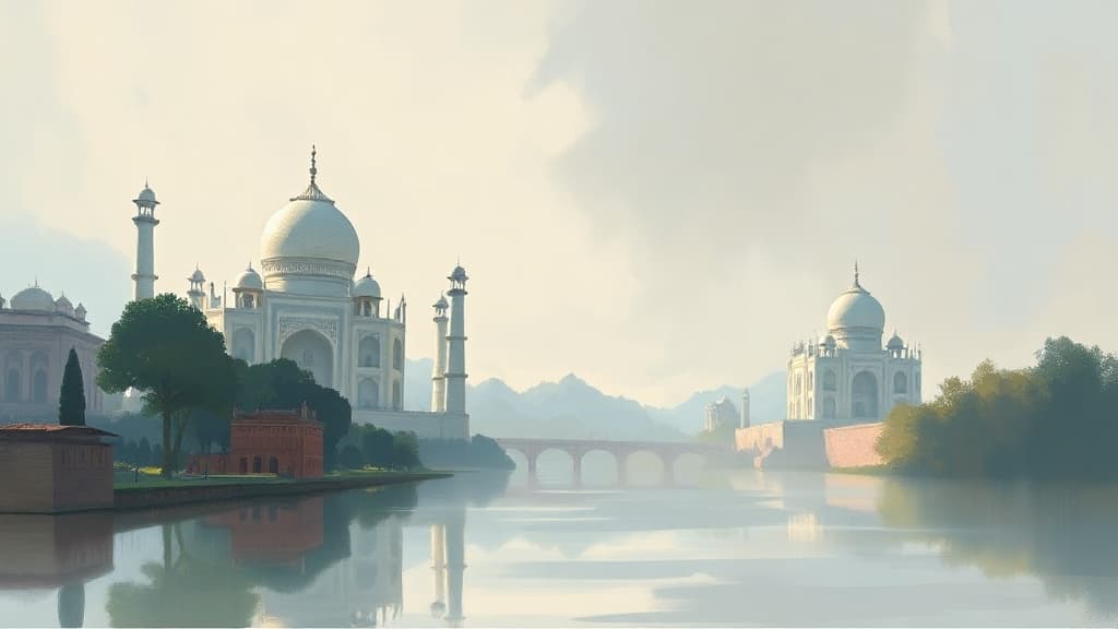 ADB to Provide $1 Billion in Private Sector Financing to India in 2026