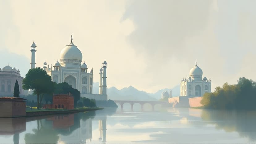 ADB to Provide $1 Billion in Private Sector Financing to India in 2026